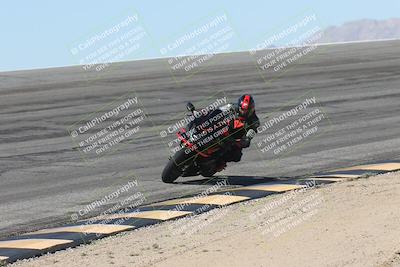 media/Oct-13-2025-Moto Forza (Mon) [[a66d839500]]/3-B Group/Session 2 (Bowl)/